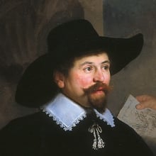 Adrian Orłowski