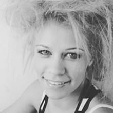 Marlena Leszczyńska