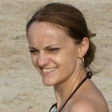 Dorota Śniadecka