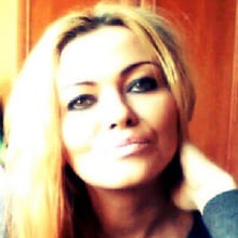 aldona ś