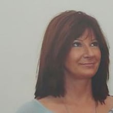 Ewa Bożena Sitnik