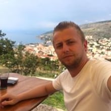 Konior Lukasz