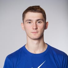 Paweł Kłapsa