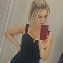 Ewa Nowak