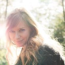Martyna Sroka-Lalewicz