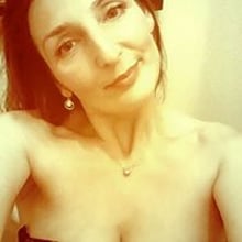 Anna Wawer