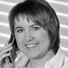 Anna Baranowska
