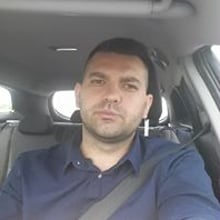 Paweł Matysek