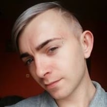 Patryk Szpot