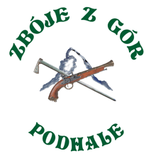 Zbóje z Gór
