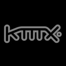 KMX
