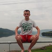 Artur Ciochoń