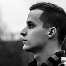 Łukasz Kieroński