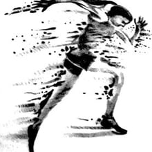 MileNiutki