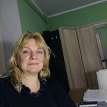 Jolanta Horodyńska