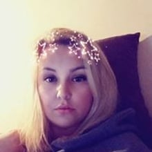 Patrycja Nowacka