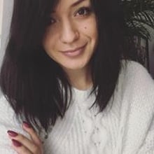 Emilka Bakalarz