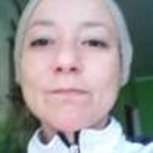 Iwona Andrz