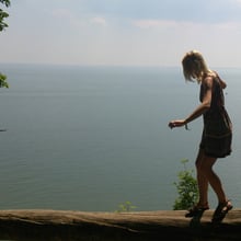 Angelika Kaplarna