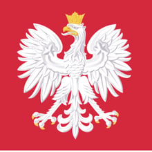 Fryderyk Markiewicz