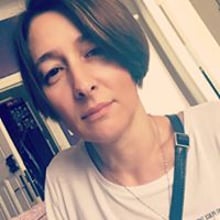 Magdalena Hełmińska
