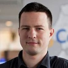 Krzysiek SoIich