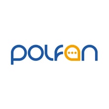 Polfan.pl