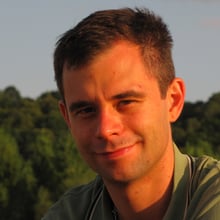 Mikołaj Marchewczyk