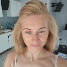 Paulina W.