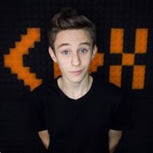 Cezary Dominiak