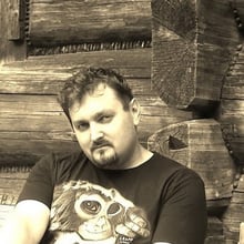 Karol Nycz