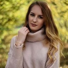 Ada Bułhak