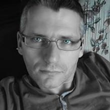 Paweł Worobiec