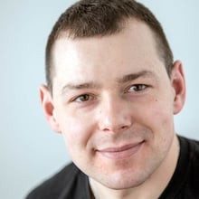 Kamil Zawała