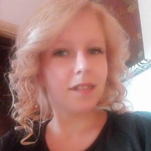 Sylwia
