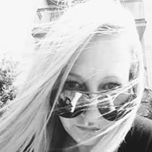Majka Wysocka