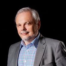 Ryszard Filipowicz