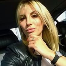 Kamila Grzybek