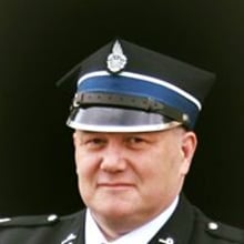 Paweł Grzesiak