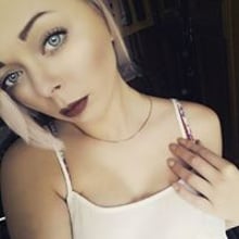 Michalina Bareja