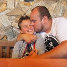 Krzysztof Mazur