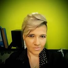 Klaudia Gniazdowska