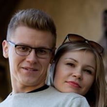Piotr Wielgosik