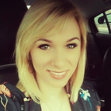 Ula Nazar