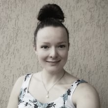 Madzieńka