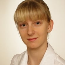 Paulina Litka