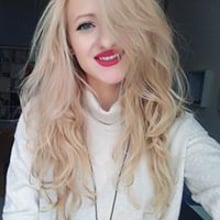Katarzyna Musiał