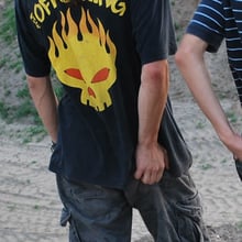 Leszek Świostek