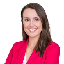 Kasia Komarnicka