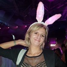 Izabela Słobodzian
